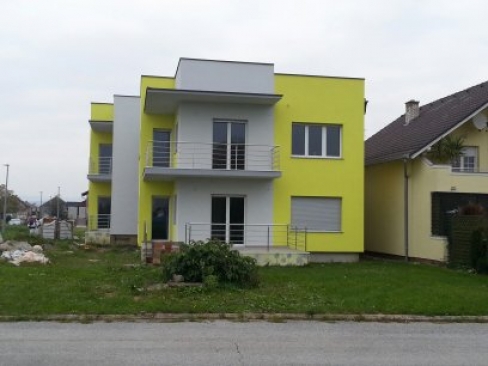 gallery/1419545220052